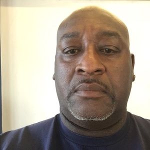 Meet your Posher, Kenneth