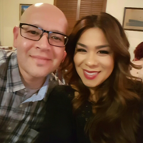 Meet your Posher, Tonya - Picture 1 of 1