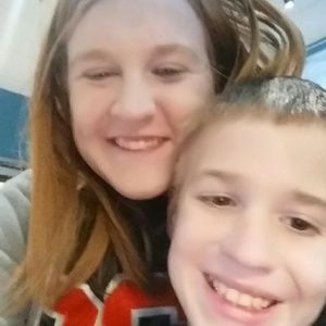 Meet your Posher, Alexandrea