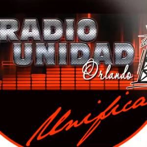 Meet your Posher, Walker