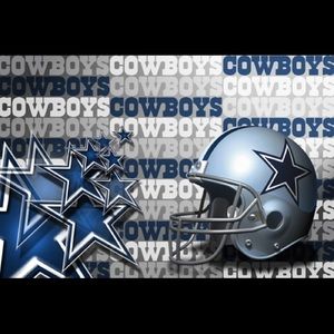 Meet your Posher, Maurice