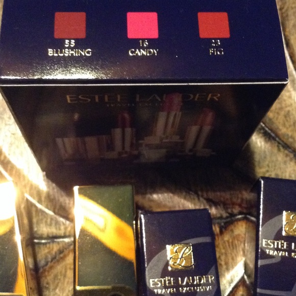 SOLD!!XXSOLDXSOLDXSOLDXSOLDXSOLD - Picture 2 of 4