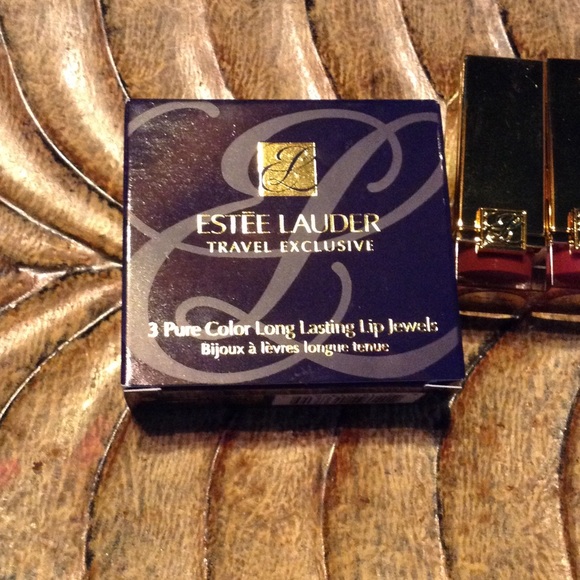 SOLD!!XXSOLDXSOLDXSOLDXSOLDXSOLD - Picture 3 of 4