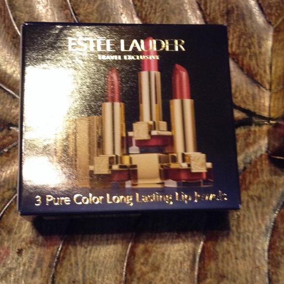 SOLD!!XXSOLDXSOLDXSOLDXSOLDXSOLD - Picture 4 of 4