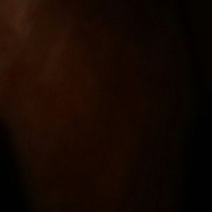 Meet your Posher, Caleb