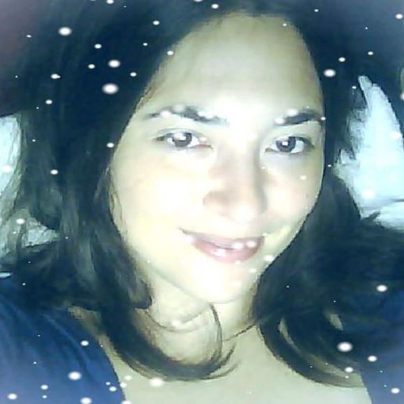 Meet your Posher, Tara - Picture 1 of 1