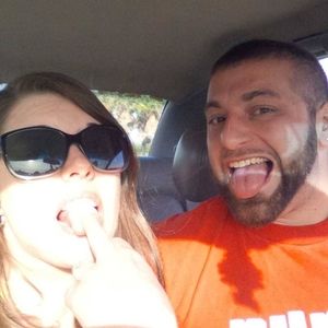 Meet your Posher, Adam