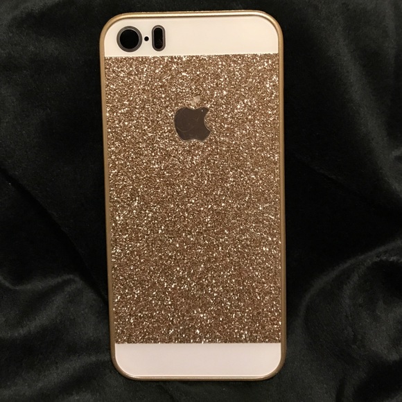 iPhone 5S Case