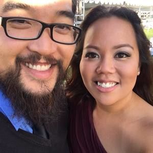 Meet your Posher, Kaye