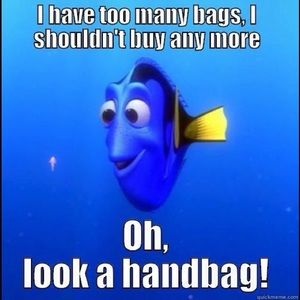 HANDBAGS👜