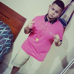 Meet your Posher, Marfisi