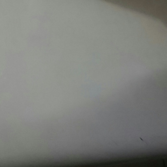 Meet your Posher, Marc - Picture 1 of 1