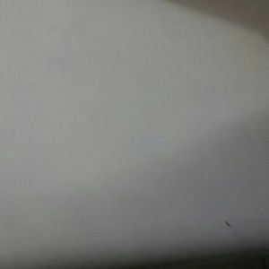 Meet your Posher, Marc