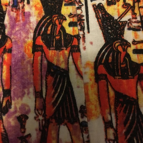 Leggings - Picture 2 of 2