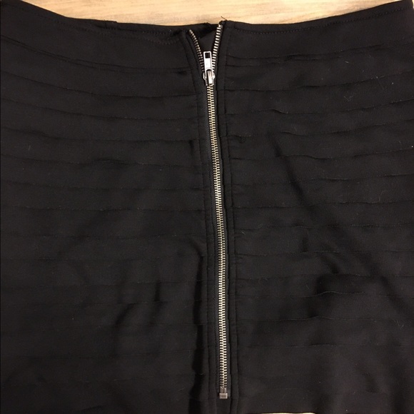 Guess BodyCon Skirt