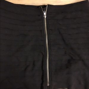Guess BodyCon Skirt
