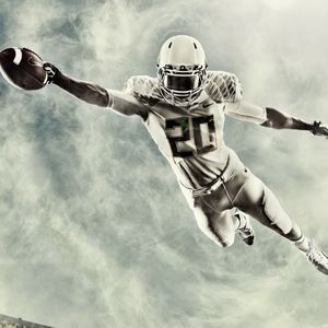 Meet your Posher, Erick