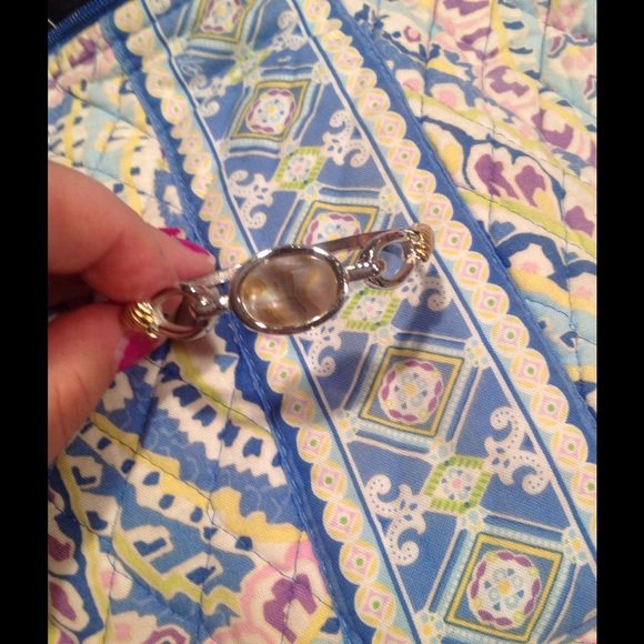 Avon Bracelet!