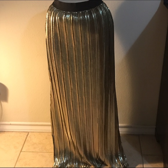 Women's Skirts