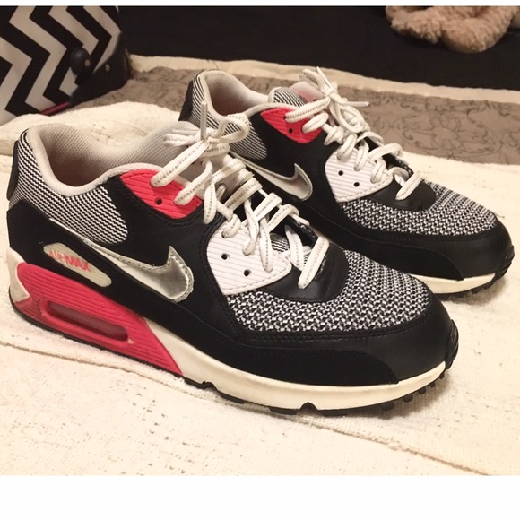 Nike Airmax