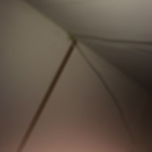 Meet your Posher, Nate