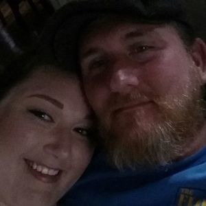 Meet your Posher, Bonnie