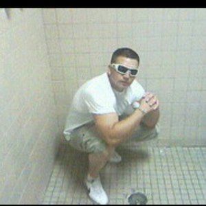 Meet your Posher, Ruben