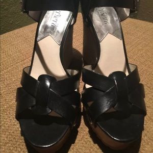 Jet Set by Michael Kors