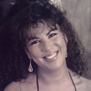 Meet your Posher, Lydia