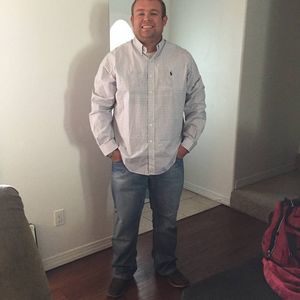 Meet your Posher, Shaw