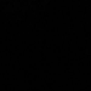 Meet your Posher, Almazan