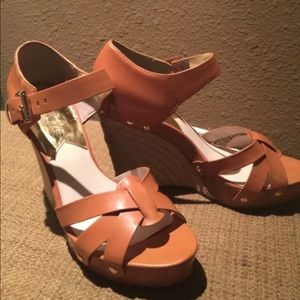 Jet Set by Michael Kors