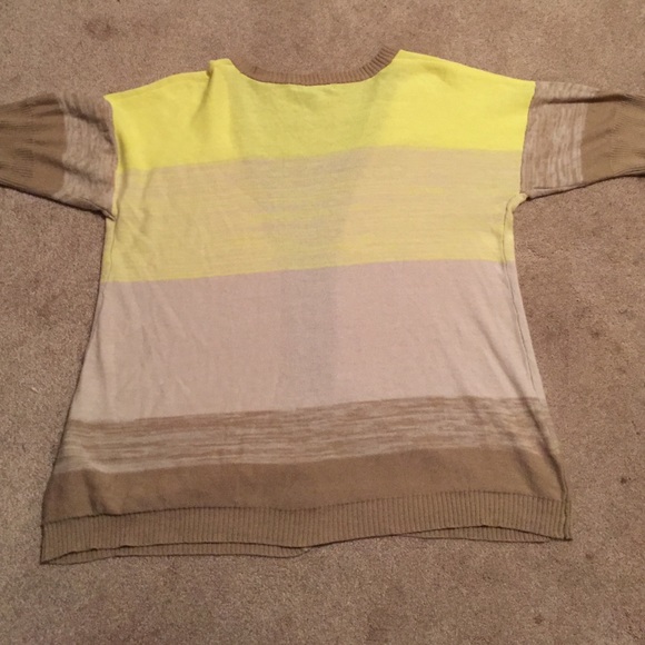 💖Cute Cardigan💖 - Picture 3 of 3