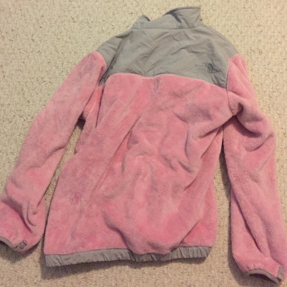 Noth face jacket - Picture 2 of 2