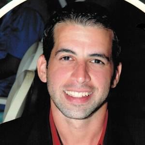 Meet your Posher, Stephen