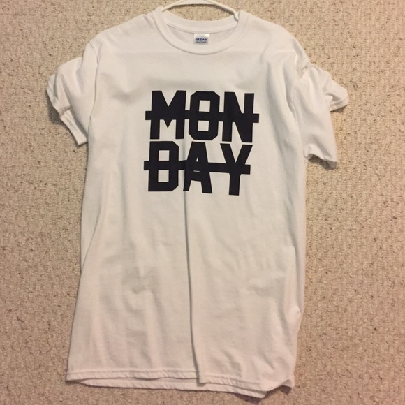 Tops - Niall horan look a like shirt