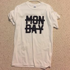 Niall horan look a like shirt