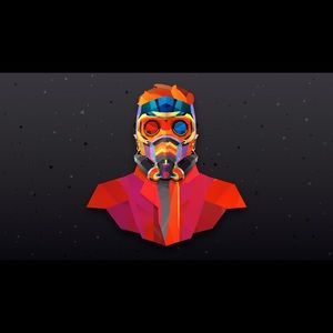 Meet your Posher, Graham