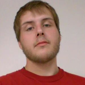 Meet your Posher, Gavin