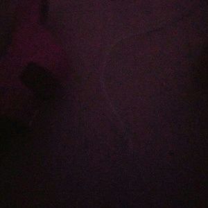 Meet your Posher, Mandy