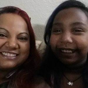 Meet your Posher, Chanda