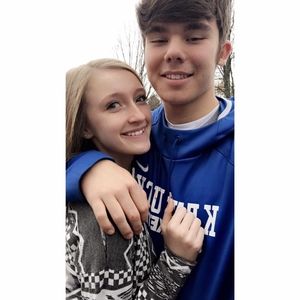 Meet your Posher, Chelsea