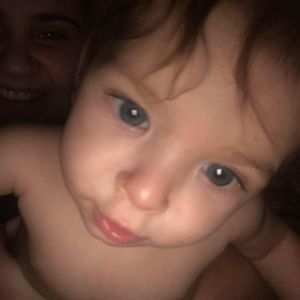 Meet your Posher, Caitlyn