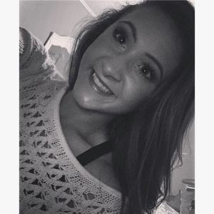 Meet your Posher, Jayne