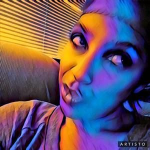 Meet your Posher, Jayme