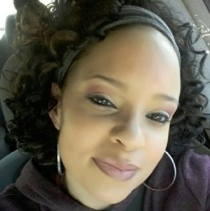 Meet your Posher, Syriah