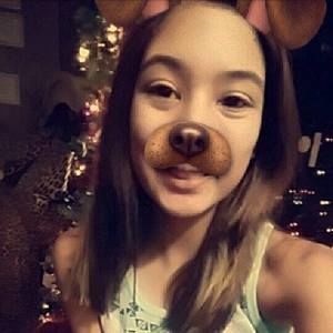 Meet your Posher, Araceli