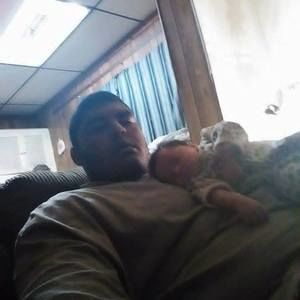 Meet your Posher, Summer