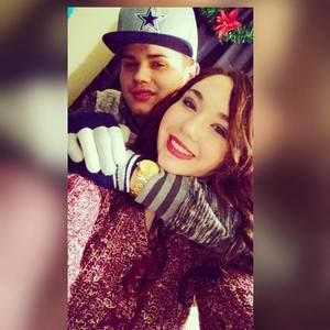 Meet your Posher, Courtneyandtyler