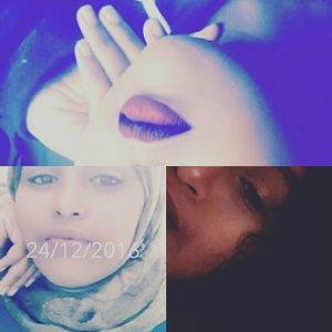 Meet your Posher, Ayana